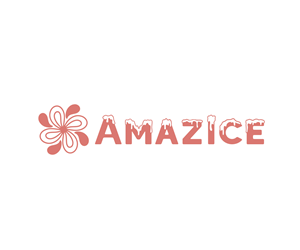 Logo-Design von mahfuz1450r für dieses Projekt | Design: #34364432