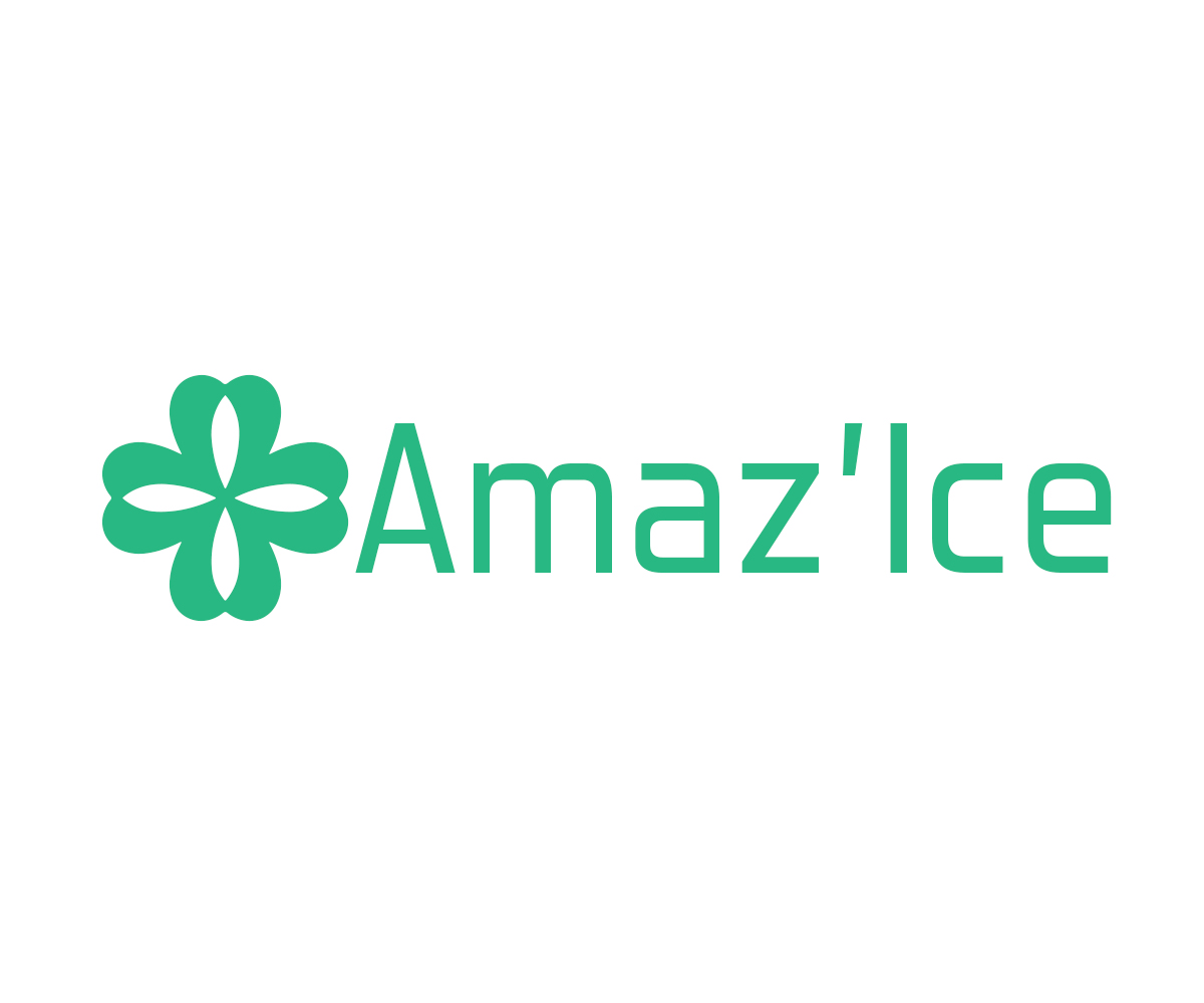 Diseño de Logo por mahfuz1450r para este proyecto | Diseño #34364451