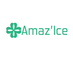 Logo-Design von mahfuz1450r für dieses Projekt | Design: #34364451