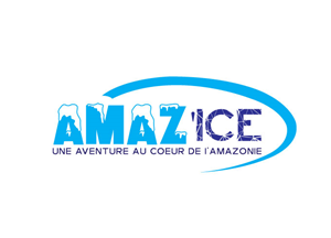 Logo-Design von mahfuz1450r für dieses Projekt | Design: #34434700