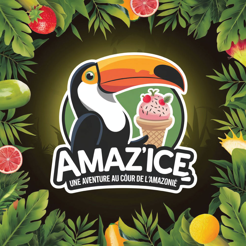 Logo Design by bute for this project | Design #34361194