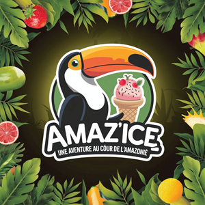 Logo Design by bute for this project | Design #34361194