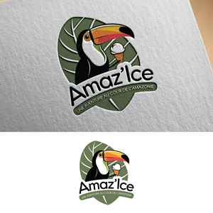 Logo-Design von bute für dieses Projekt | Design: #34361195
