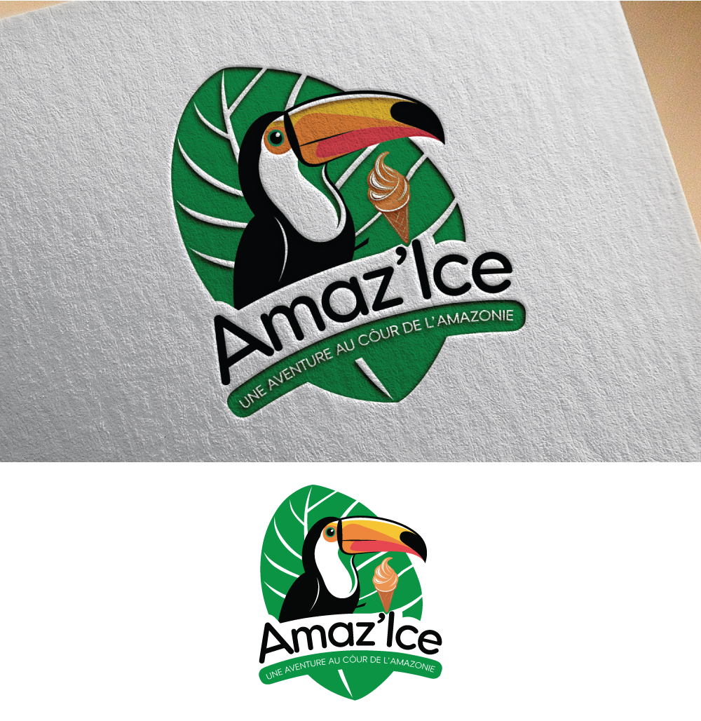 Diseño de Logo por bute para este proyecto | Diseño #34409231