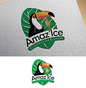 Logo-Design von bute für dieses Projekt | Design: #34409231