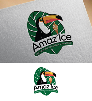Logo-Design von bute für dieses Projekt | Design: #34409232
