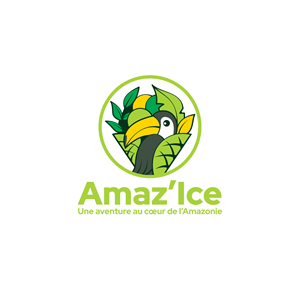 Logo Design by PaoloP for this project | Design #34342391