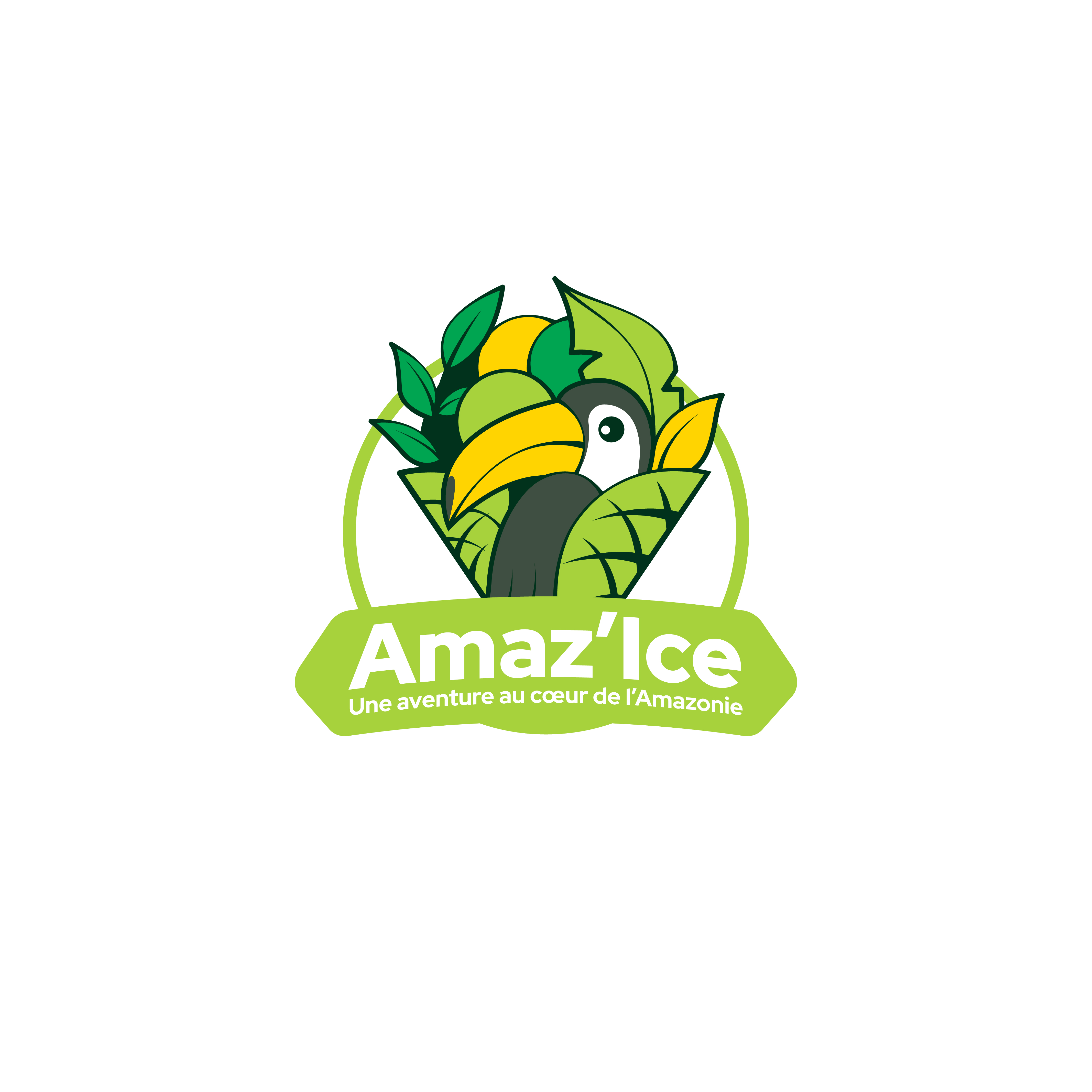 Design de Logo par PaoloP pour ce projet | Design #34342392