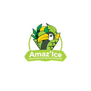 Logo Design by PaoloP for this project | Design: #34342392