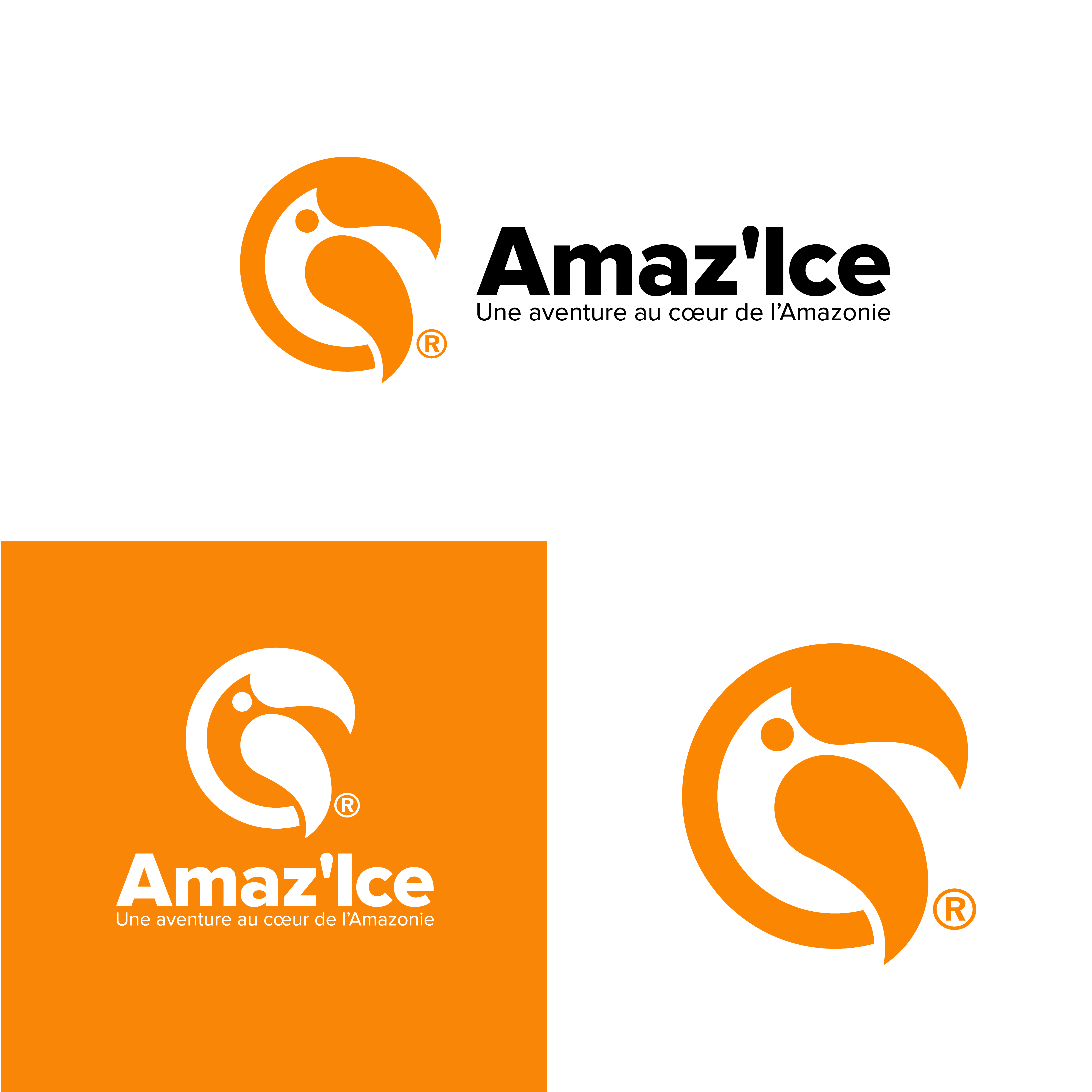 Logo-Design von Mr Jode für dieses Projekt | Design #34385768