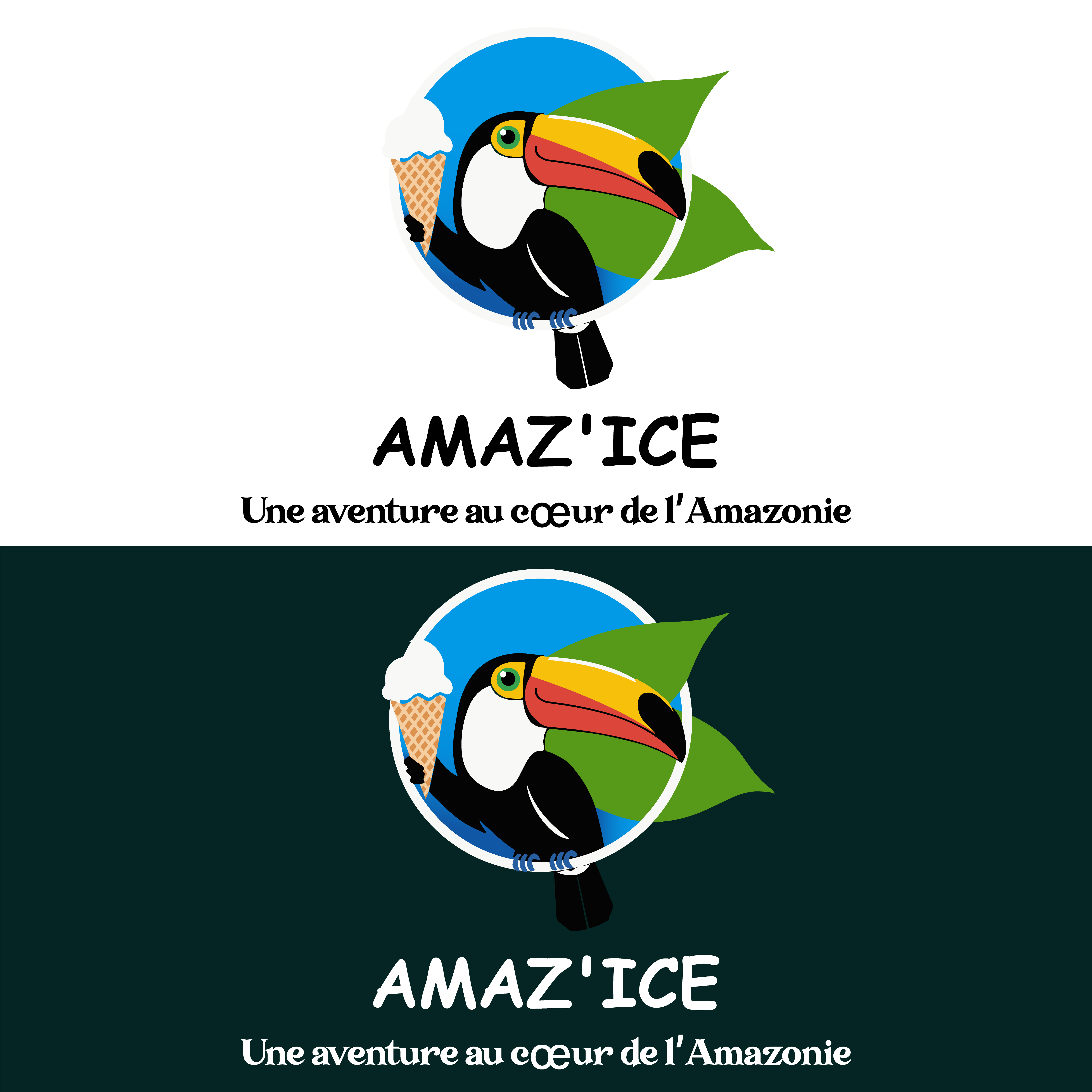 Logo-Design von ctoon 2024 für dieses Projekt | Design #34413876