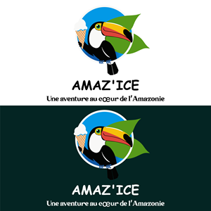 Logo-Design von ctoon 2024 für dieses Projekt | Design: #34413876