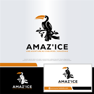 Logo-Design von win it für dieses Projekt | Design: #34339475