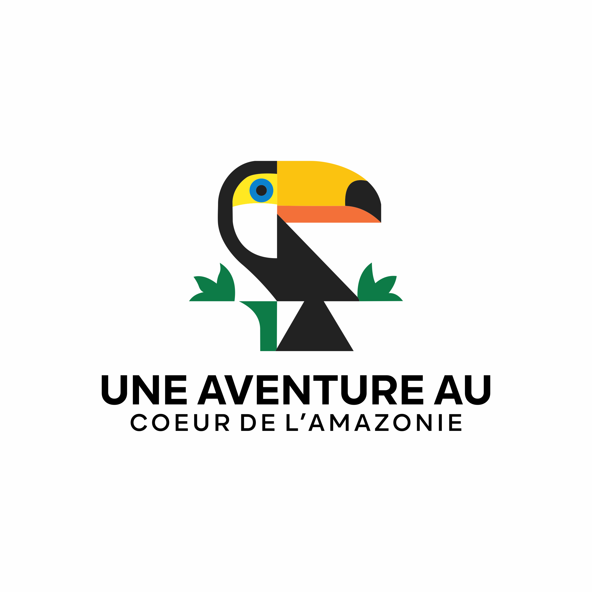 Logo-Design von Argidhan für dieses Projekt | Design #34340051