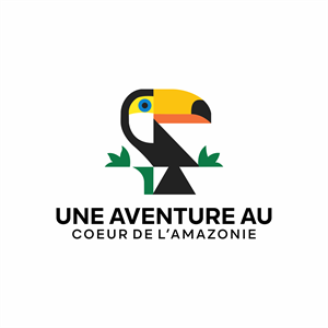 Logo-Design von Argidhan für dieses Projekt | Design: #34340051