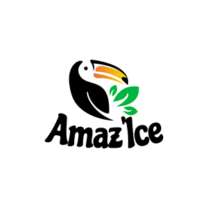 Logo-Design von MasMasDesign für dieses Projekt | Design: #34347686