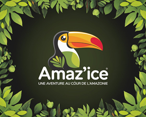 Logo Design by riya08 for this project | Design: #34366125