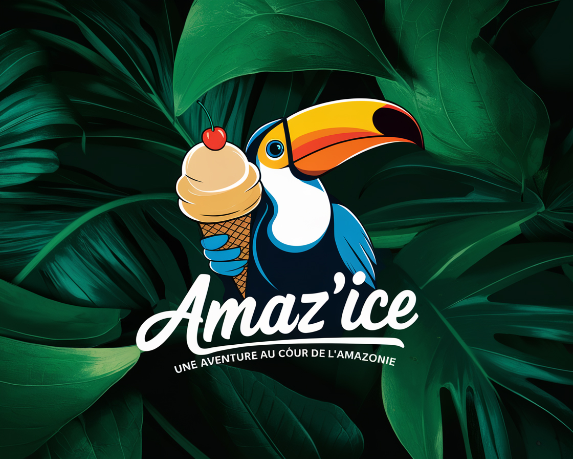 Logo Design by riya08 for this project | Design #34366126