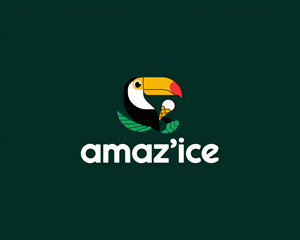 Logo Design by riya08 for this project | Design: #34366127