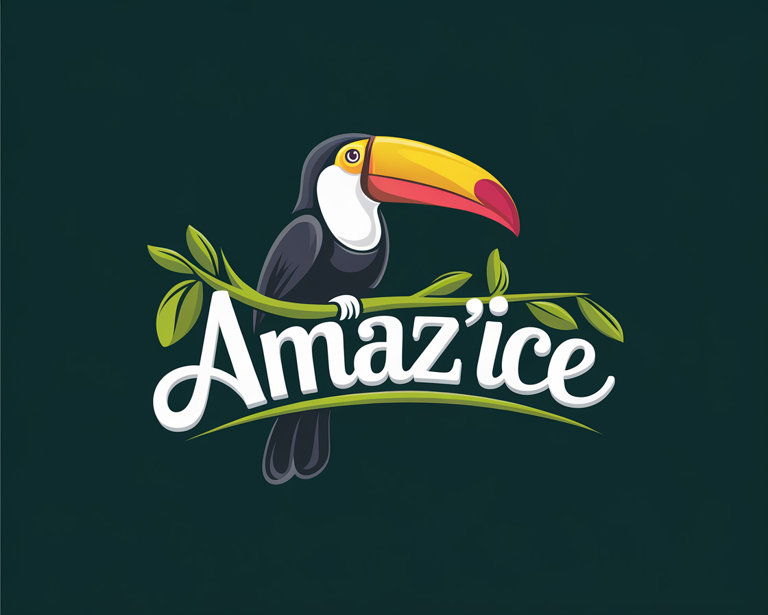 Logo Design by riya08 for this project | Design #34366128