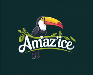 Logo Design by riya08 for this project | Design: #34366128