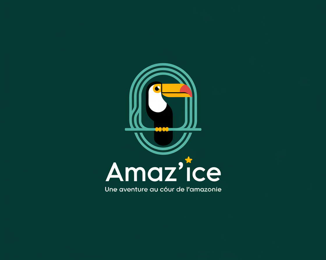 Logo Design by riya08 for this project | Design #34366129