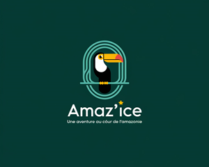 Logo Design by riya08 for this project | Design: #34366129