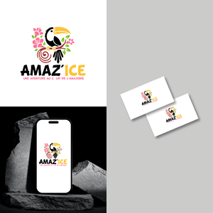 Logo-Design von victipedia für dieses Projekt | Design: #34344351