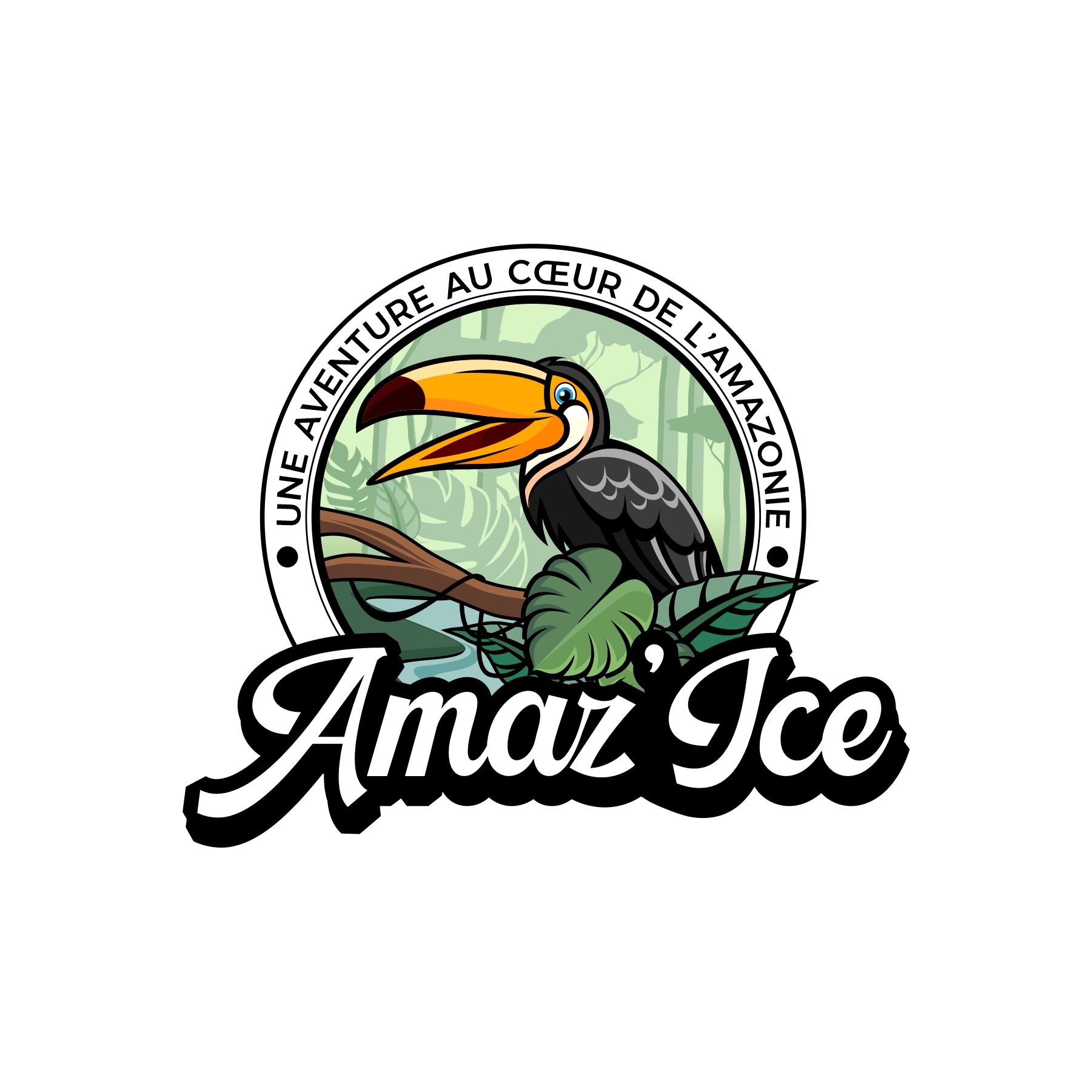 Logo-Design von debdesign für dieses Projekt | Design #34340493