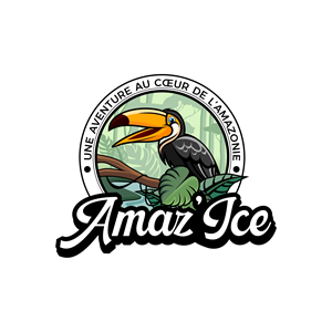 Logo-Design von debdesign für dieses Projekt | Design: #34340493