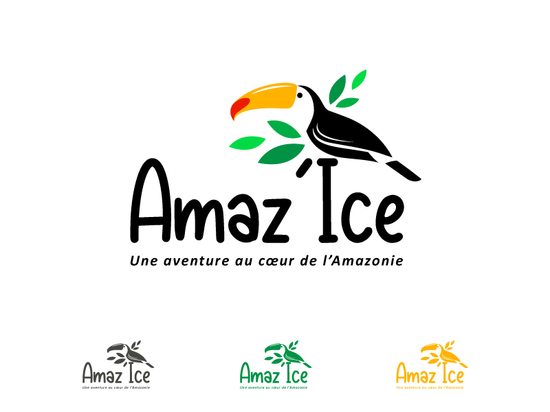 Logo Design by rddesign1992 for this project | Design #34341066