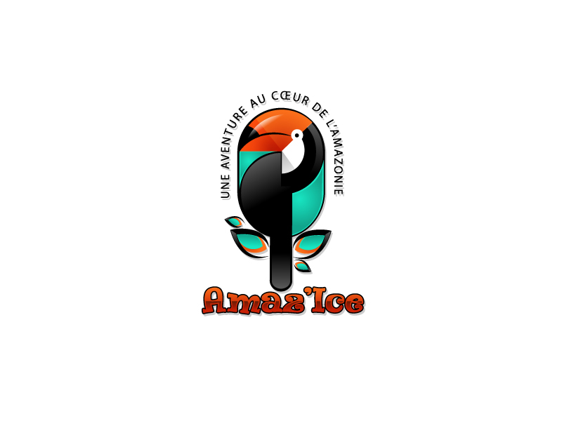 Logo Design by Dream Logo Design for this project | Design #34343153