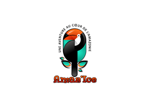 Logo-Design von Dream Logo Design für dieses Projekt | Design: #34343153