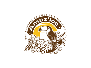 Logo Design by Dream Logo Design for this project | Design: #34343155