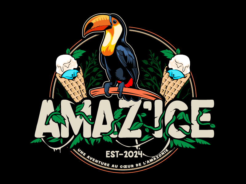 Logo Design by Dream Logo Design for this project | Design #34343157