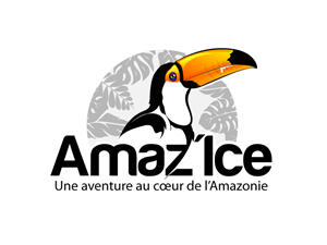 Logo-Design von Dream Logo Design für dieses Projekt | Design: #34412752