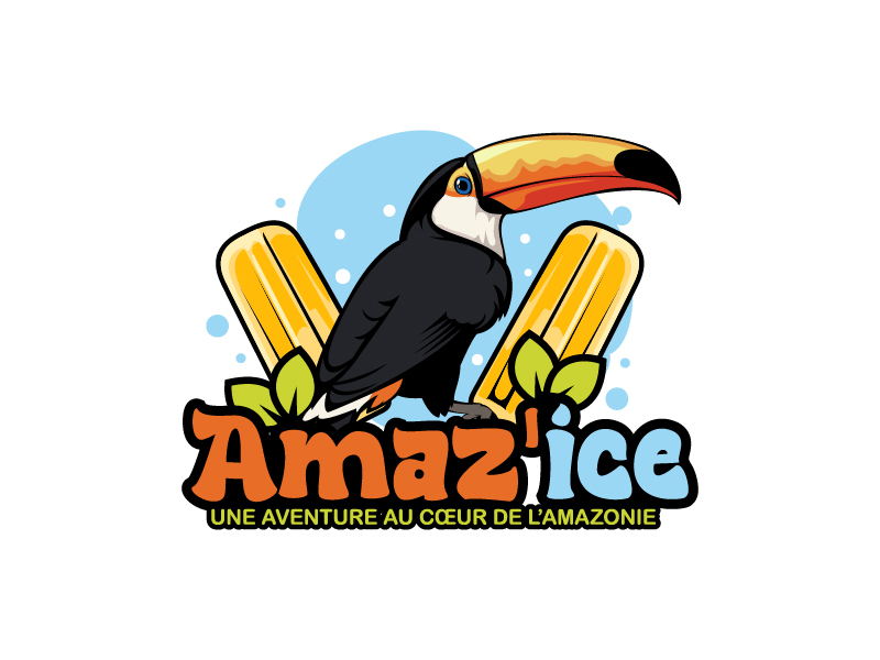 Logo Design by Dream Logo Design for this project | Design #34412753