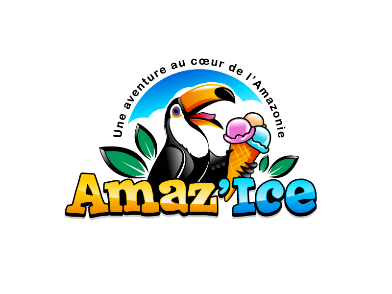 Diseño de Logo por Dream Logo Design para este proyecto | Diseño #34412754