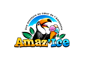 Logo-Design von Dream Logo Design für dieses Projekt | Design: #34412754