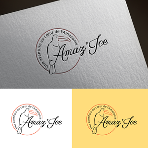 Logo-Design von sankar999 für dieses Projekt | Design: #34340010