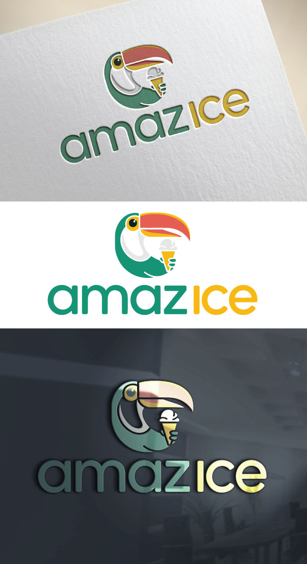 Logo-Design von AB design ..... für dieses Projekt | Design #34346085