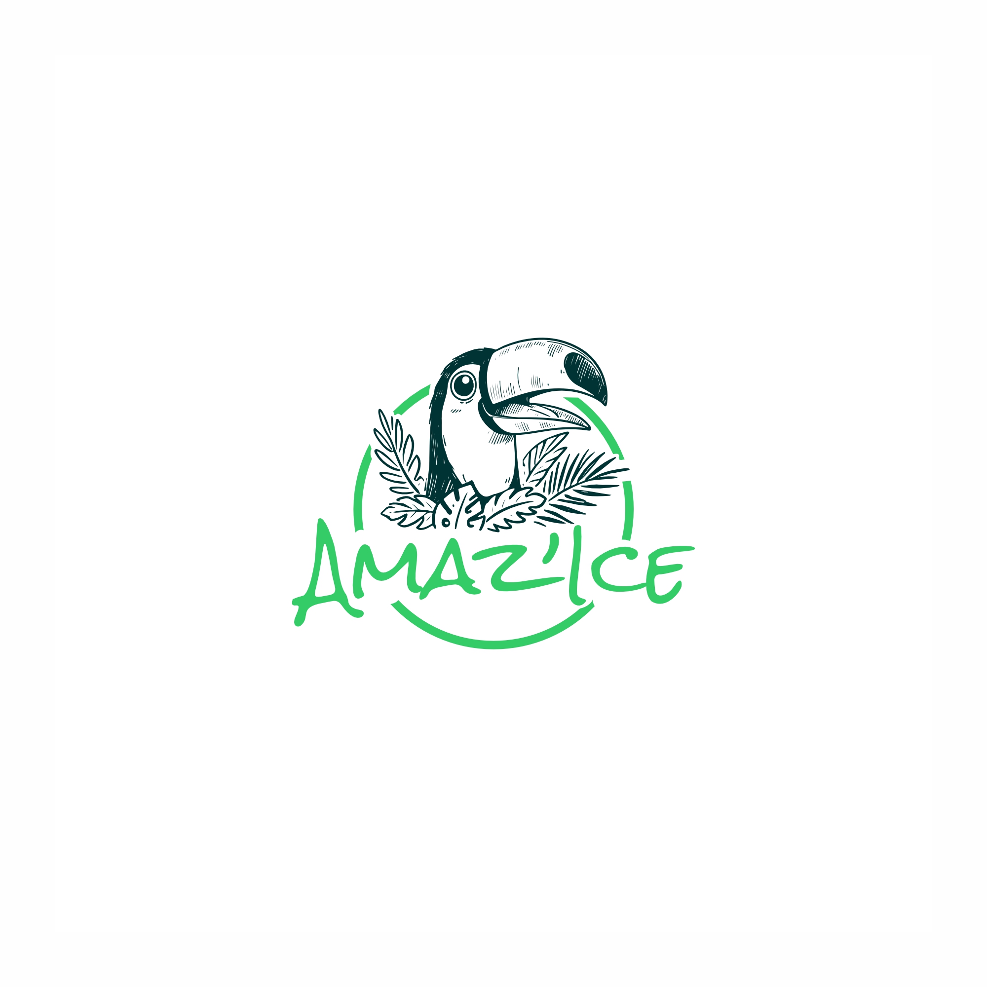 Design de Logo par Muhammadsaria pour ce projet | Design #34363309