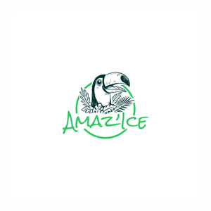 Logo-Design von Muhammadsaria für dieses Projekt | Design: #34363309