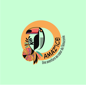 Logo-Design von Red. für dieses Projekt | Design: #34422132