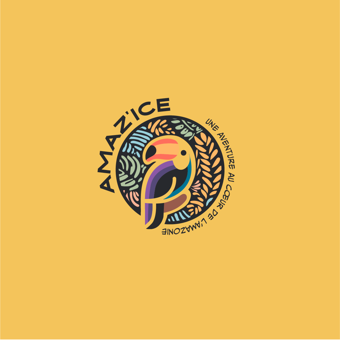 Logo-Design von Red. für dieses Projekt | Design #34422176