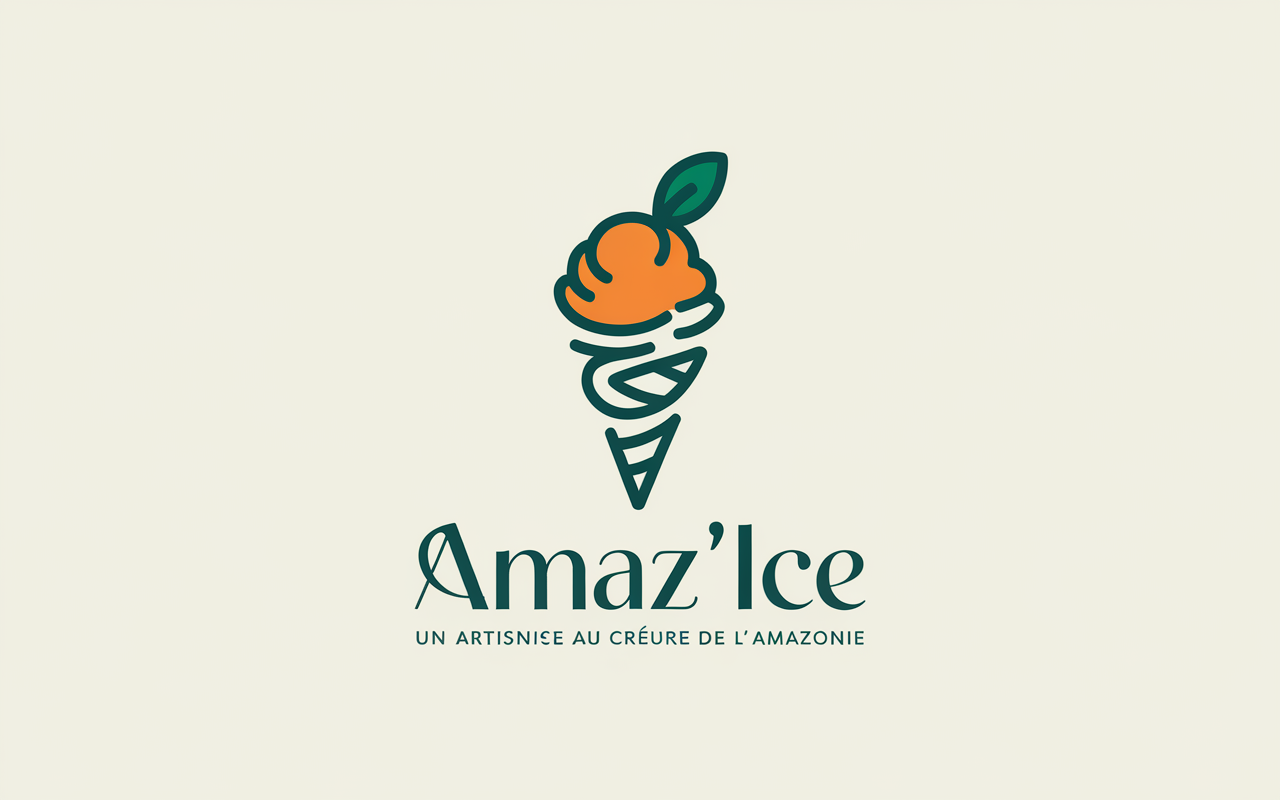 Design de Logo par aneskayirt pour ce projet | Design #34339801