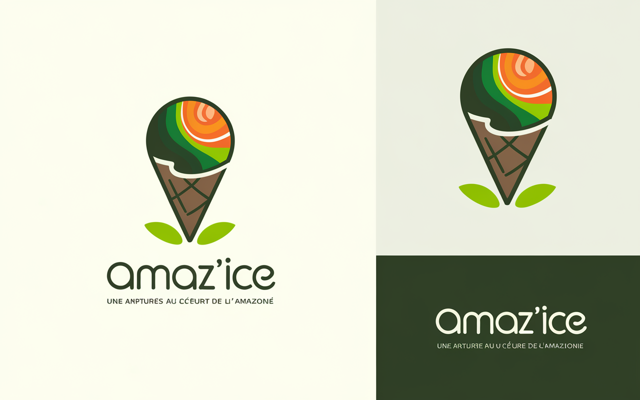 Design de Logo par aneskayirt pour ce projet | Design #34339802