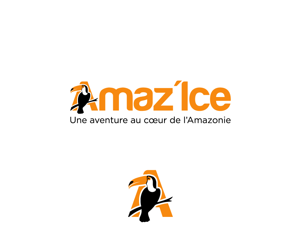 Logo Design by Janna Design for this project | Design #34412200