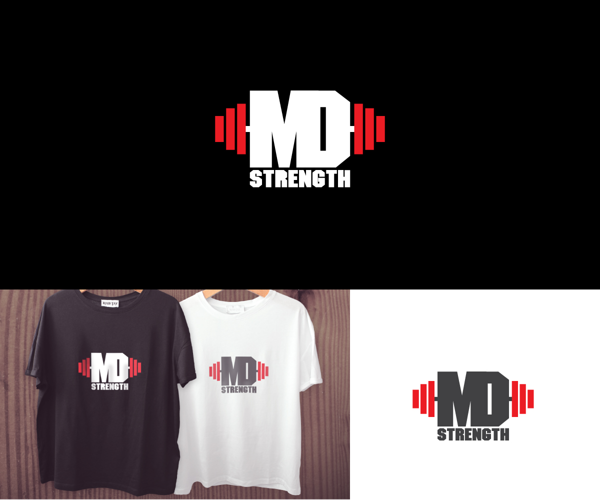 Logo Design by jonkonrad for this project | Design #34343373