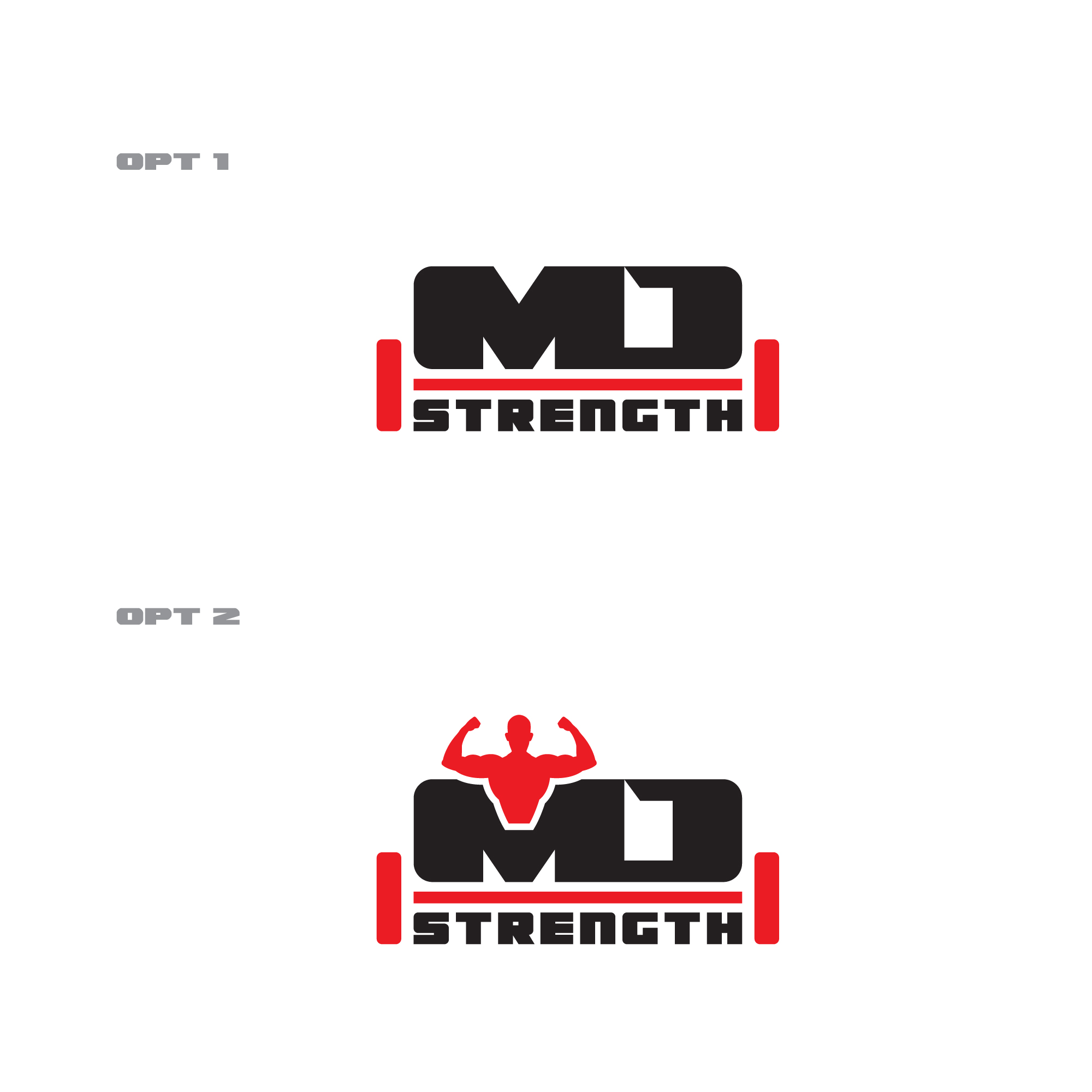 Logo Design by npikay for this project | Design #34341038